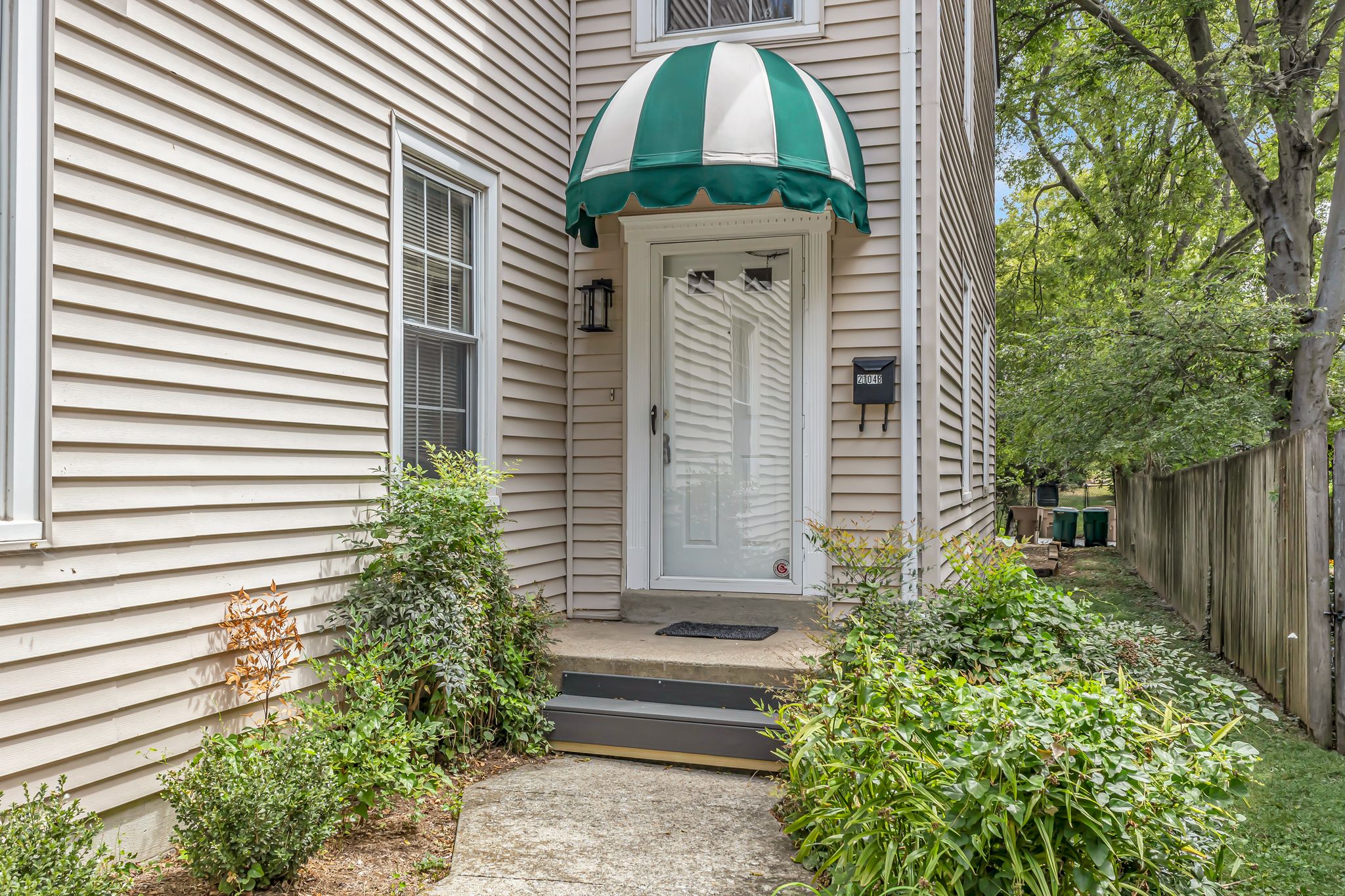 Property thumbnail image